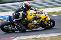 25-to-27th-july-2019;Slovakia-Ring;event-digital-images;motorbikes;no-limits;peter-wileman-photography;trackday;trackday-digital-images